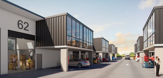 Frenchs Forest NSW 2086 - Image 3