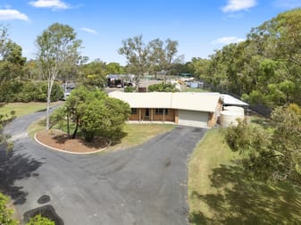 1263 Childers Road Branyan QLD 4670 - Image 3