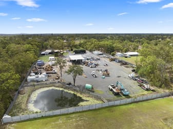 1263 Childers Road Branyan QLD 4670 - Image 2