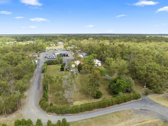 1263 Childers Road Branyan QLD 4670 - Image 1