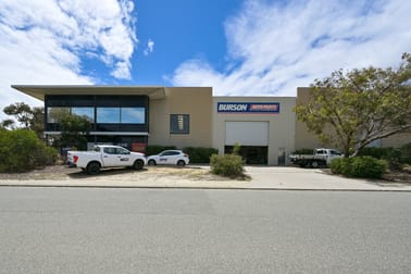 Unit 6 70 Discovery Drive Bibra Lake WA 6163 - Image 3
