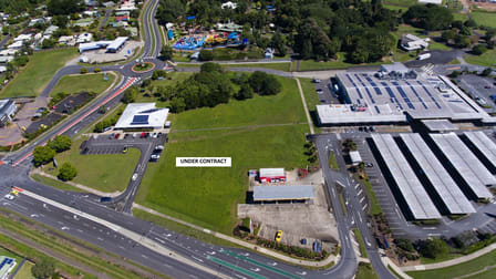7 Walker Road Edmonton QLD 4869 - Image 1
