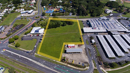 7 Walker Road Edmonton QLD 4869 - Image 2