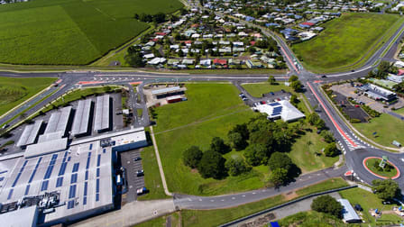 7 Walker Road Edmonton QLD 4869 - Image 3