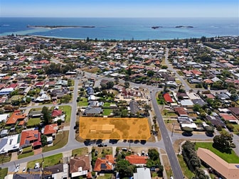 1-3 Thomas Street Safety Bay WA 6169 - Image 1