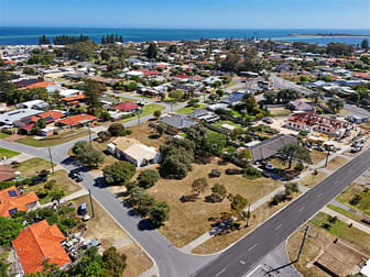 1-3 Thomas Street Safety Bay WA 6169 - Image 2