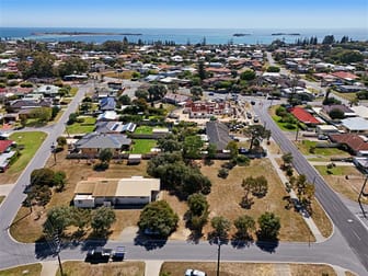 1-3 Thomas Street Safety Bay WA 6169 - Image 3