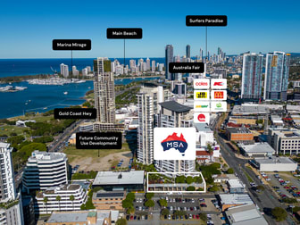 16/105 Scarborough Street Southport QLD 4215 - Image 3