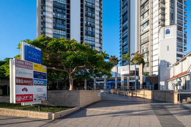 16/105 Scarborough Street Southport QLD 4215 - Image 1