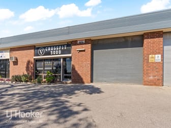 2/12 McGowan Street Pooraka SA 5095 - Image 1
