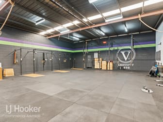 2/12 McGowan Street Pooraka SA 5095 - Image 2