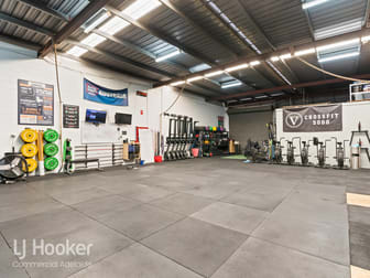 2/12 McGowan Street Pooraka SA 5095 - Image 3
