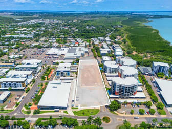 61 Progress Drive Nightcliff NT 0810 - Image 1