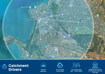 61 Progress Drive Nightcliff NT 0810 - Image 3