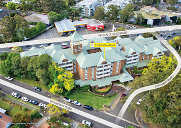 2 City View Road Pennant Hills NSW 2120 - Image 2
