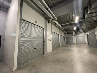 Storage Unit 54/20-22 Yalgar Road Kirrawee NSW 2232 - Image 1