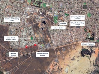 1&4/Lot 1&4 Kloeden Street Whyalla Norrie SA 5608 - Image 2