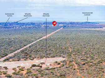 1&4/Lot 1&4 Kloeden Street Whyalla Norrie SA 5608 - Image 3