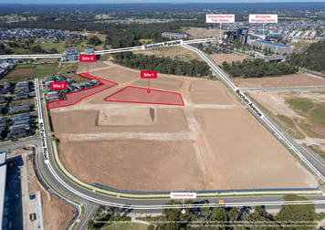 Sites 1-3 Edmondson Park NSW 2174 - Image 3