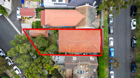 1-4/58 Clarendon Road Stanmore NSW 2048 - Image 1