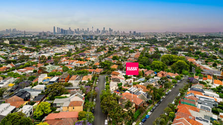 1-4/58 Clarendon Road Stanmore NSW 2048 - Image 3
