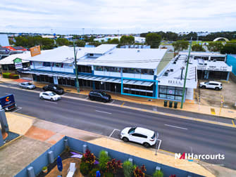 1/65 Main Street Pialba QLD 4655 - Image 1