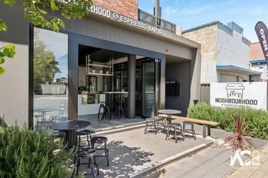 1/129 Churchill Road Prospect SA 5082 - Image 2