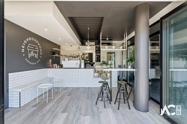 1/129 Churchill Road Prospect SA 5082 - Image 3
