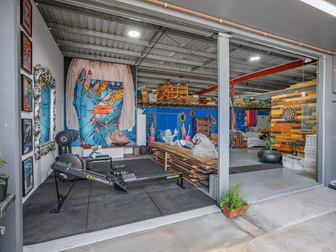 12/107-111 Newell Street Bungalow QLD 4870 - Image 3