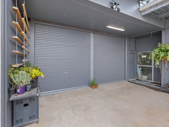 12/107-111 Newell Street Bungalow QLD 4870 - Image 2