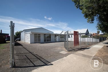 92 Napier Street Maryborough VIC 3465 - Image 1