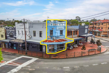27 Floss Street Hurlstone Park NSW 2193 - Image 1
