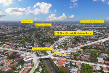 27 Floss Street Hurlstone Park NSW 2193 - Image 3
