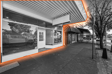 80 Ferguson Street Williamstown VIC 3016 - Image 1