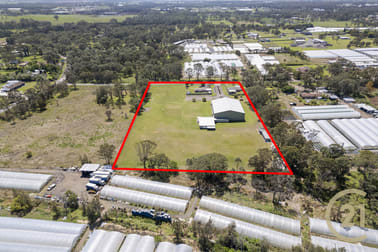82 Watts Road Kemps Creek NSW 2178 - Image 1