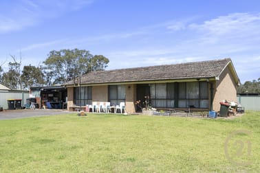 82 Watts Road Kemps Creek NSW 2178 - Image 3