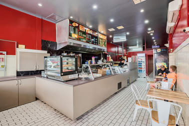 438 Nepean Highway Chelsea VIC 3196 - Image 1