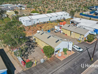 3/31 Elder Street Ciccone NT 0870 - Image 1