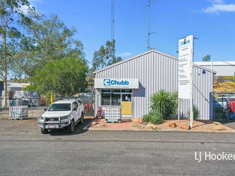 3/31 Elder Street Ciccone NT 0870 - Image 2