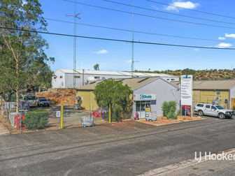 3/31 Elder Street Ciccone NT 0870 - Image 3