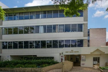12/42-44 Parliament Place West Perth WA 6005 - Image 1