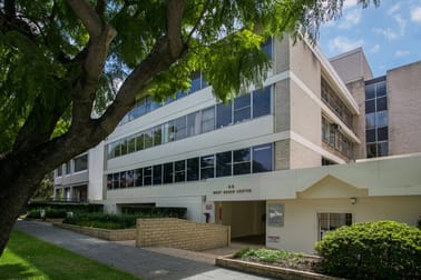 12/42-44 Parliament Place West Perth WA 6005 - Image 2
