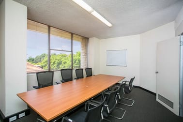 12/42-44 Parliament Place West Perth WA 6005 - Image 3