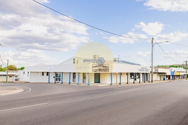 123 Mosman Street Charters Towers City QLD 4820 - Image 2