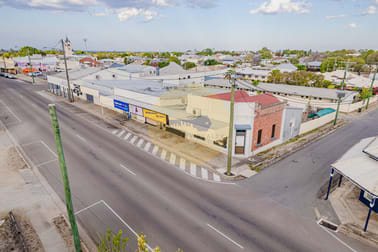 3/123-129 Mosman Street Charters Towers City QLD 4820 - Image 1