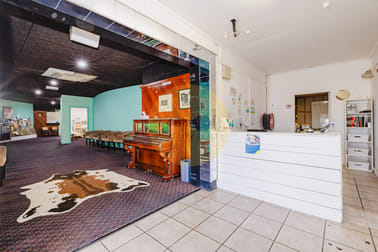 119-121 Mosman Street Charters Towers City QLD 4820 - Image 3