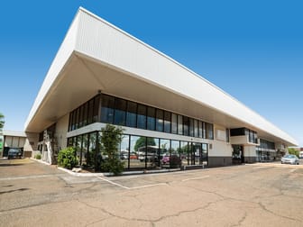 Isa House, 119 Camooweal Street Mount Isa City QLD 4825 - Image 2