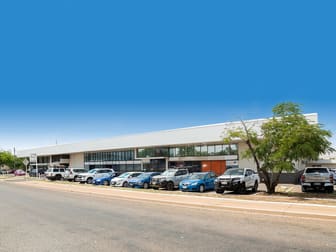 Isa House, 119 Camooweal Street Mount Isa City QLD 4825 - Image 1