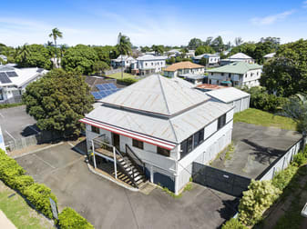47 Barolin Street Bundaberg South QLD 4670 - Image 1