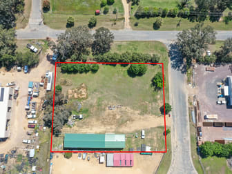 Lot 2 Mary Gilmore Way Grenfell NSW 2810 - Image 3